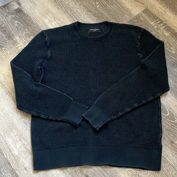 All Saints - Picture 9 of 16